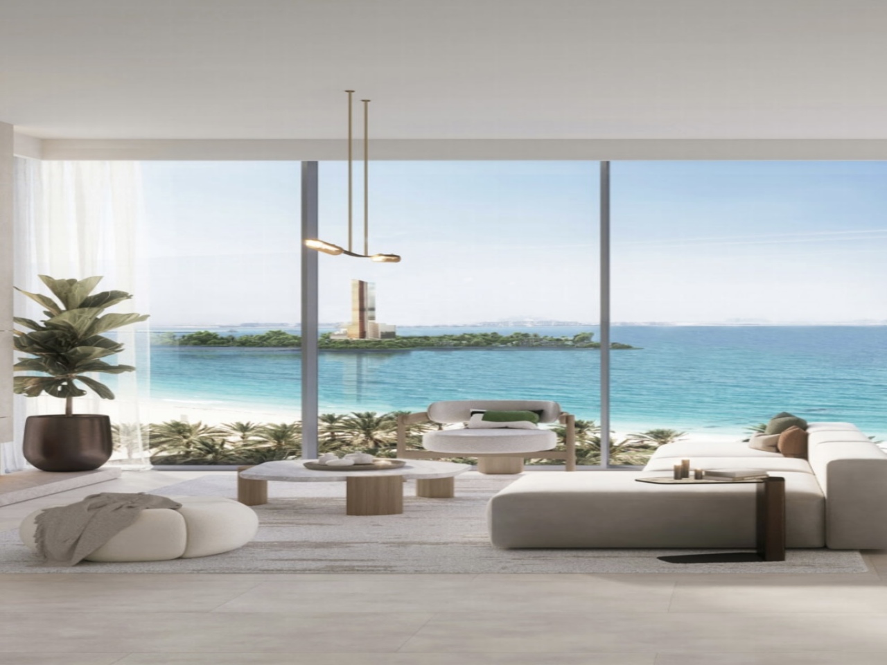 Soto Grande /Q4 2029